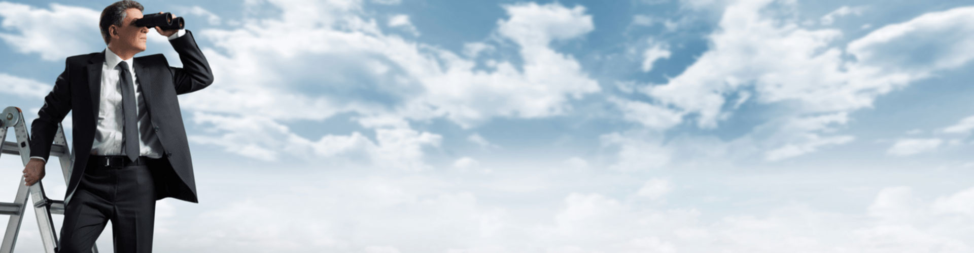 executive-search-banner