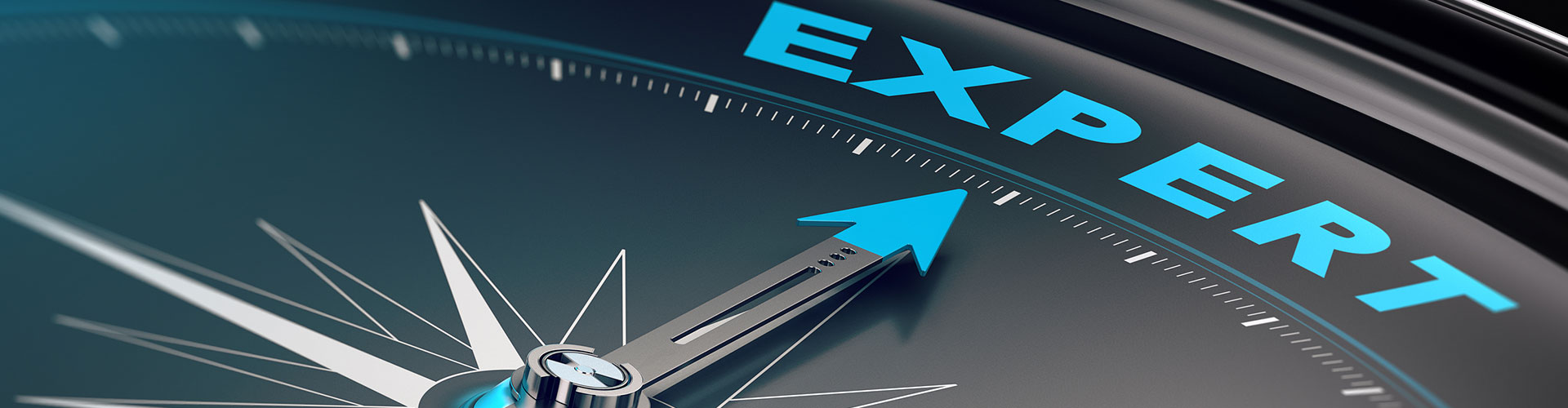 expertise-banner