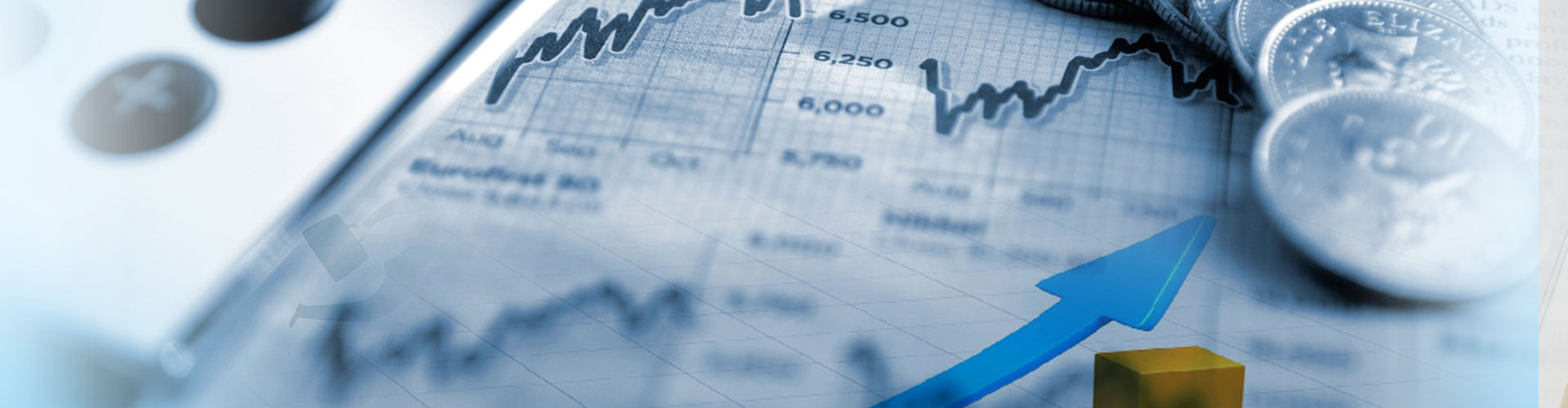 financial-services-banner