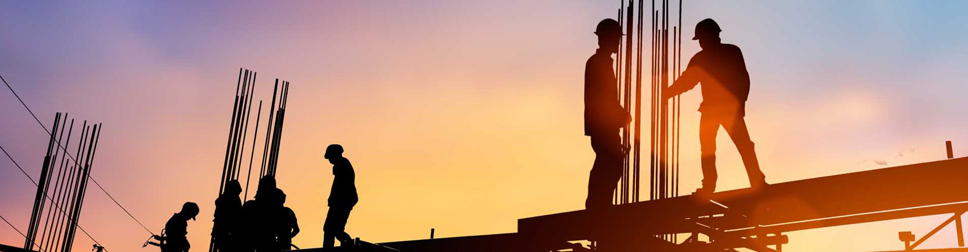 industries-banner