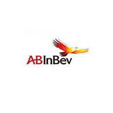 abinbev