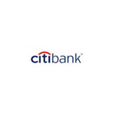 citibank