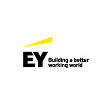 ey