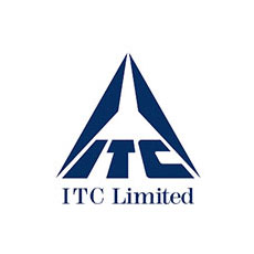 itc