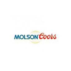 molsoncoors