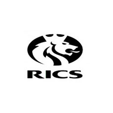 rics