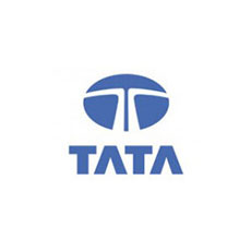 tata