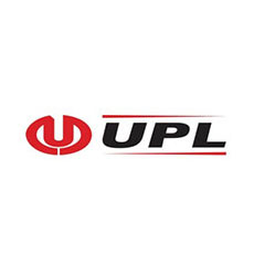 upl