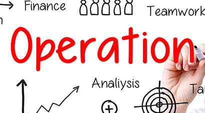 business-operations