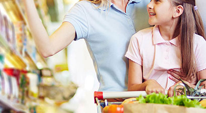 consumer-products-services