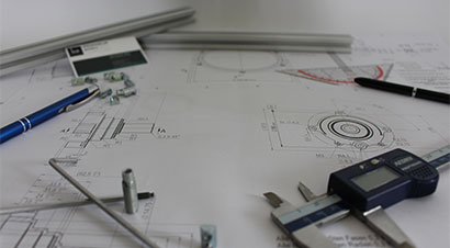 engineering-automation-infrastructure