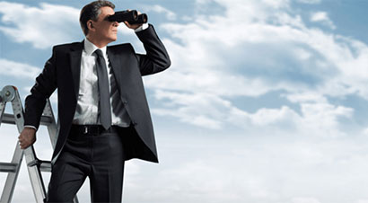 executive-search