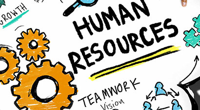 human-resource
