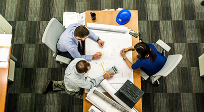 information-technology-enabled-services
