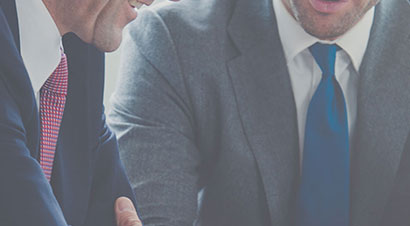 management-consulting-services