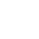 consulting-message
